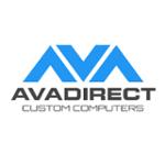 AVA Direct Promo Codes