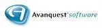 Avanquest Software Promo Codes