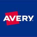 Averyproducts.com.au Promo Codes