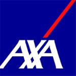 AXA Assistance USA Promo Codes