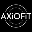 AxioFit Promo Codes