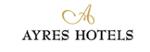 Ayres Hotels of Southern California Promo Codes