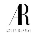 Azura Runway Promo Codes