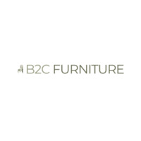 B2C Furniture Promo Codes