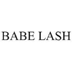 BABE LASH Promo Codes