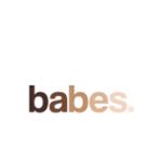 Babes and Felines Promo Codes