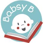 Babsybooks Promo Codes