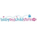 Baby and Child Store Promo Codes