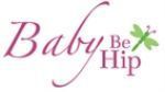 Baby Be Hip Promo Codes
