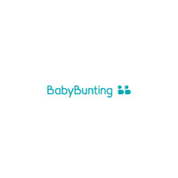 Baby Bunting NZ Promo Codes
