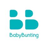Baby Bunting Promo Codes