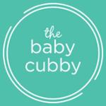 Baby Cubby Promo Codes