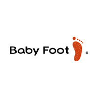 BabyFoot Promo Codes