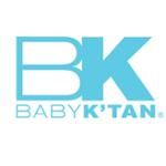 Baby K'tan Promo Codes