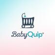 BabyQuip Promo Codes