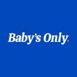 Baby's Only Promo Codes