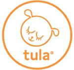 Baby Tula Promo Codes