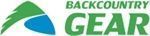 Backcountry Gear Limited Promo Codes & Coupons
