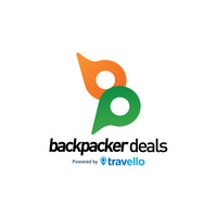 Backpacker Deals Promo Codes
