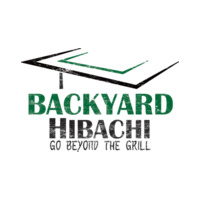 Backyard Hibachi Promo Codes
