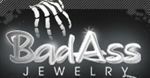 BadAss Jewelry Promo Codes