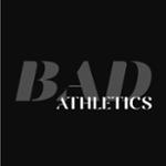 Bad Athletics Promo Codes