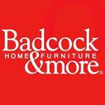 Badcock Home Furniture & more Promo Codes