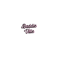 Baddieville Promo Codes