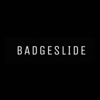 Badgeslide Promo Codes