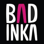BADINKA Promo Codes