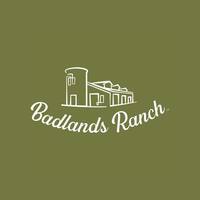 Badlands Ranch Promo Codes