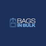 BagsinBulk.com Promo Codes