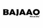 BAJAAO Promo Codes