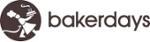 Bakerdays Promo Codes