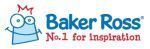 Baker Ross UK Promo Codes