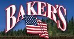 Baker's Boots and Clothing Promo Codes
