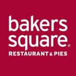 Bakers Square Restaurants