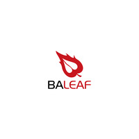 Baleaf Sports Promo Codes & Coupons