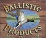 Ballistic Products Inc Promo Codes
