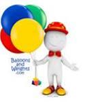 Balloonsandweights.com Promo Codes