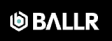 BALLR Pickleball Promo Codes