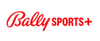 Bally Sports+ Promo Codes