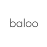 Baloo Weighted Blankets Promo Codes