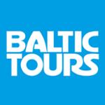 Baltic Tours Promo Codes