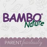 Bambo Nature USA Promo Codes