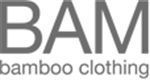 Bamboo Clothing UK Promo Codes & Coupons