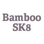 Bamboo SK8 Promo Codes