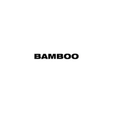 BambooUnderwear.com Promo Codes