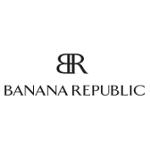 Banana Republic Promo Codes