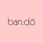 ban.do Designs Promo Codes